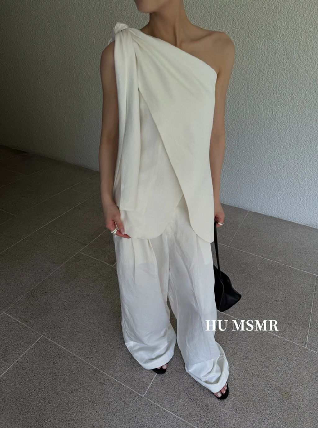 649d53a8e91fda9b657afd1c95fe86c0