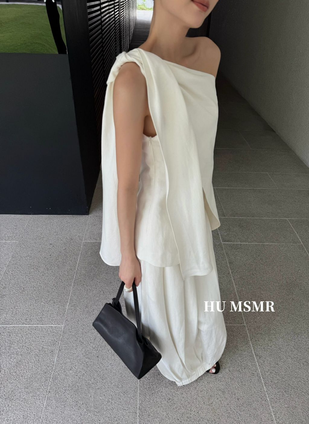 43194c17c450200dd557ef7f56bfef31