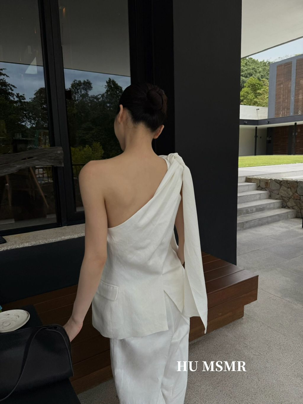 4d838fa4233be4a5ced41199c5d069b7