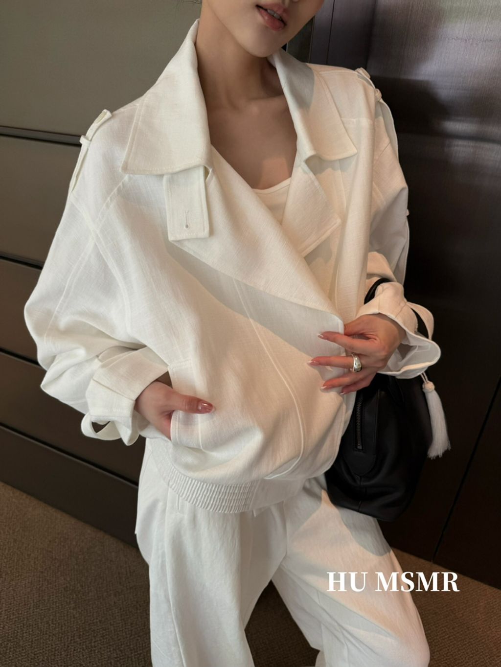 a47ef02f6528ff995ffe91e92b9e8720