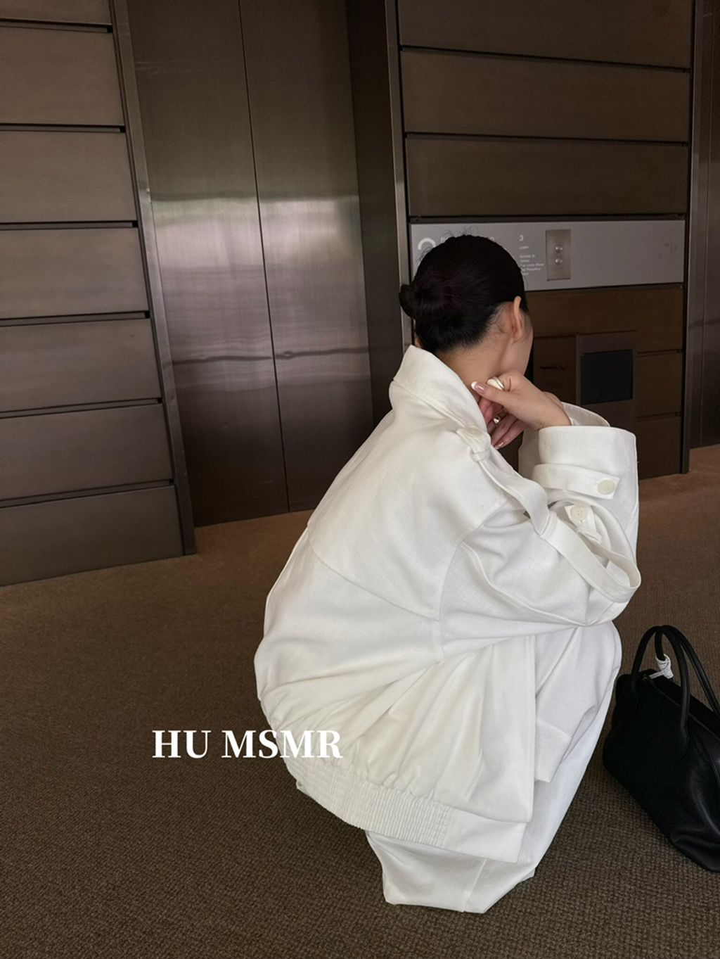 3adf7246d4a1556cd10548301d8fcb8e