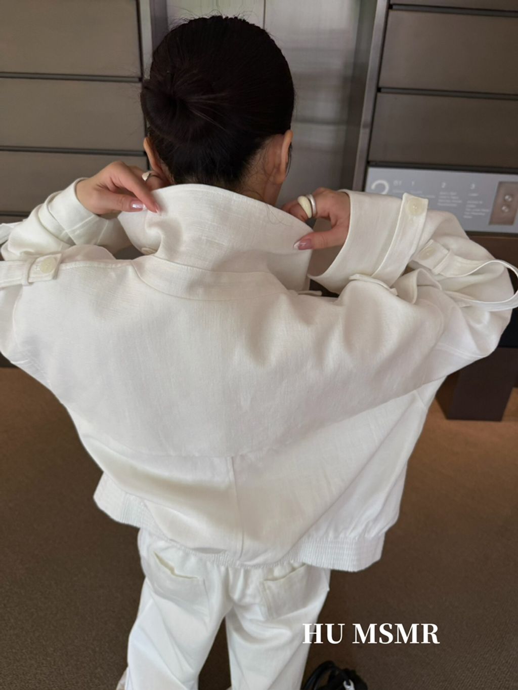 5b522ec45af0752026cec07fada43aee