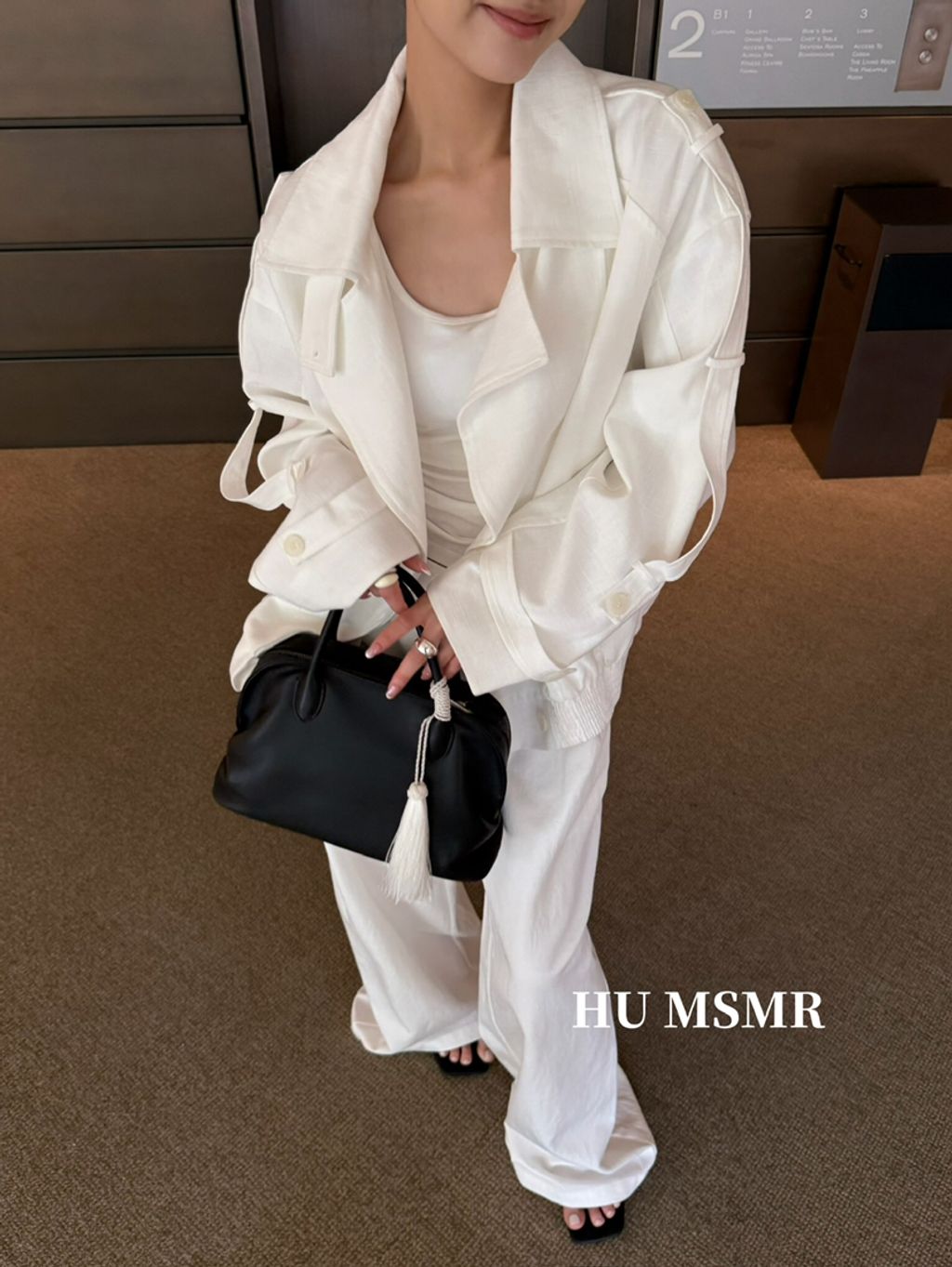 7940e7d29f668dada8fe3608adff8df1