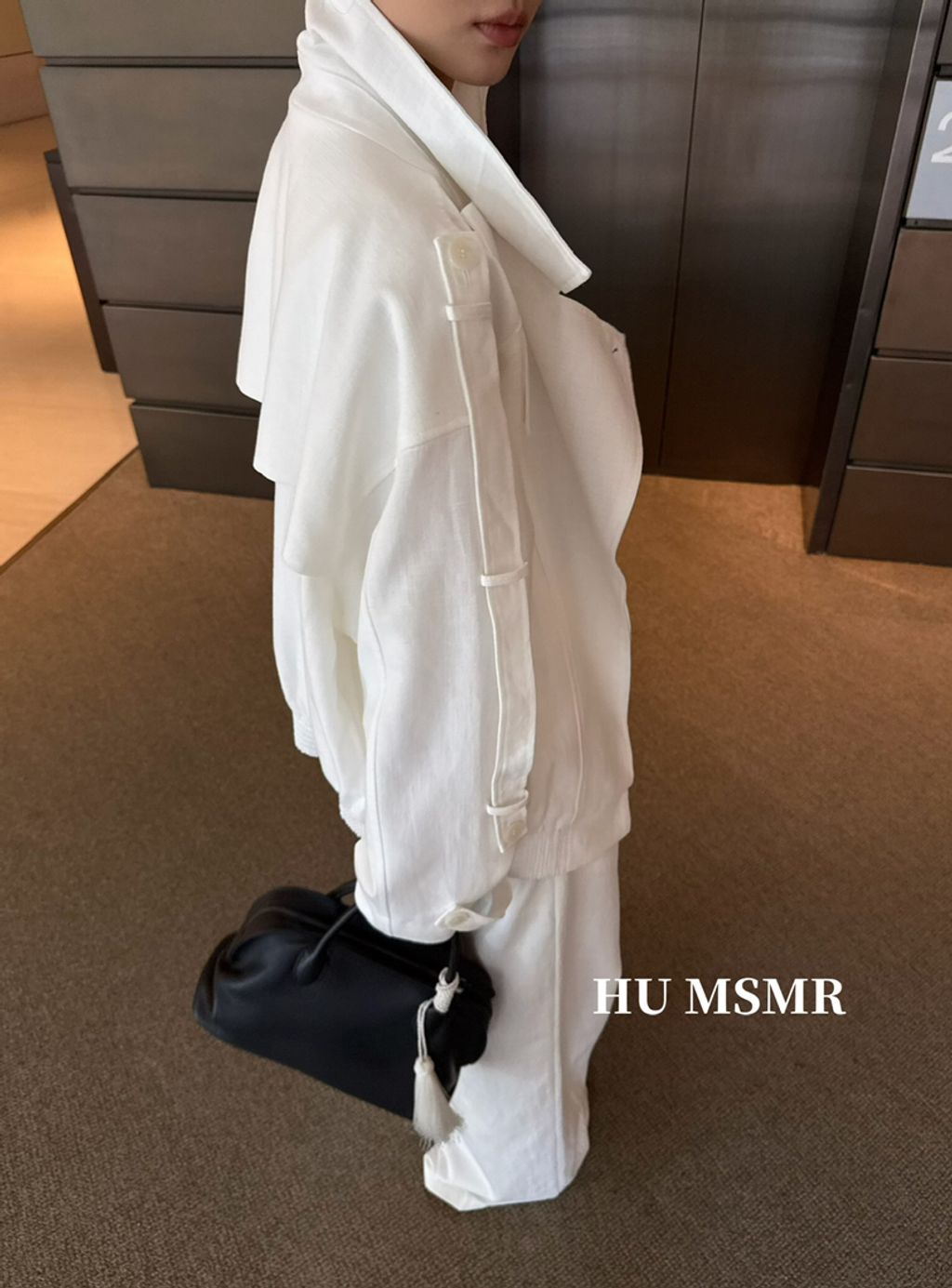 cec8773ff9928c1a4a21e80225b2506e