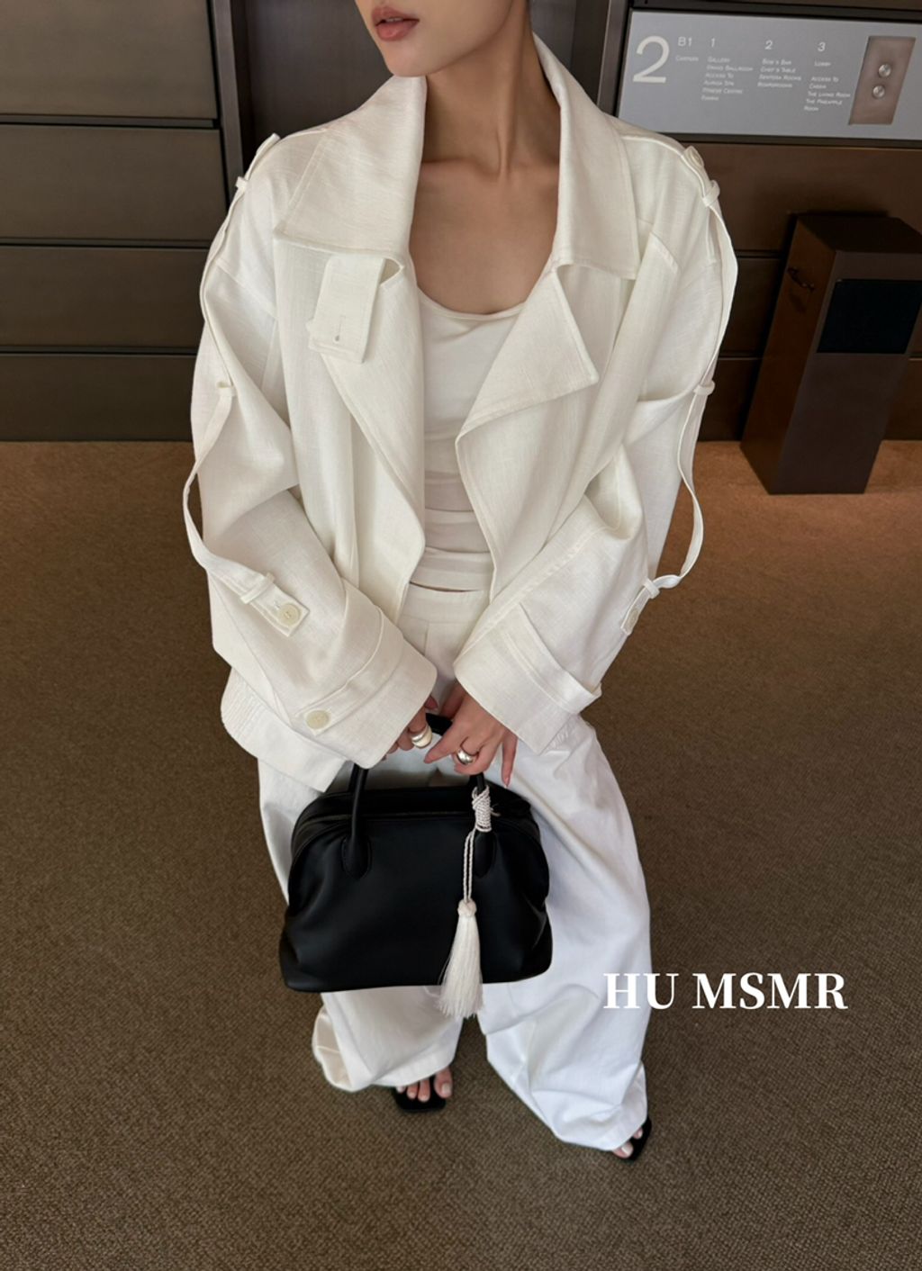 52499318b76a29cbf773cf04334b309c