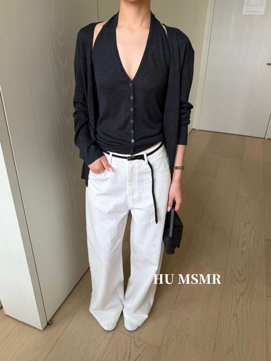 d896368cbaf901ee5b287b5f6db4ef6f