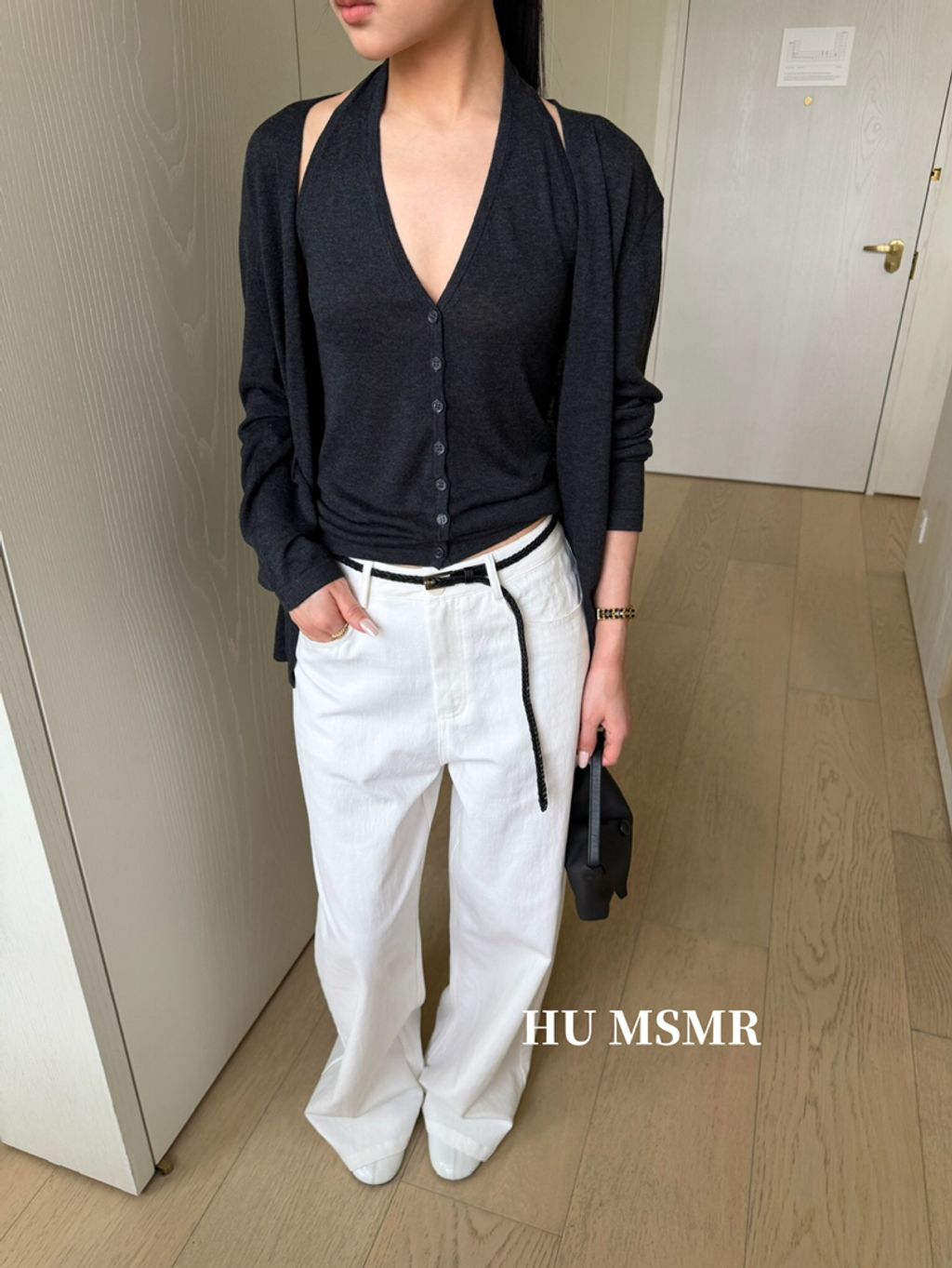 98cdf92380925de0fb23f1d19e36bafa