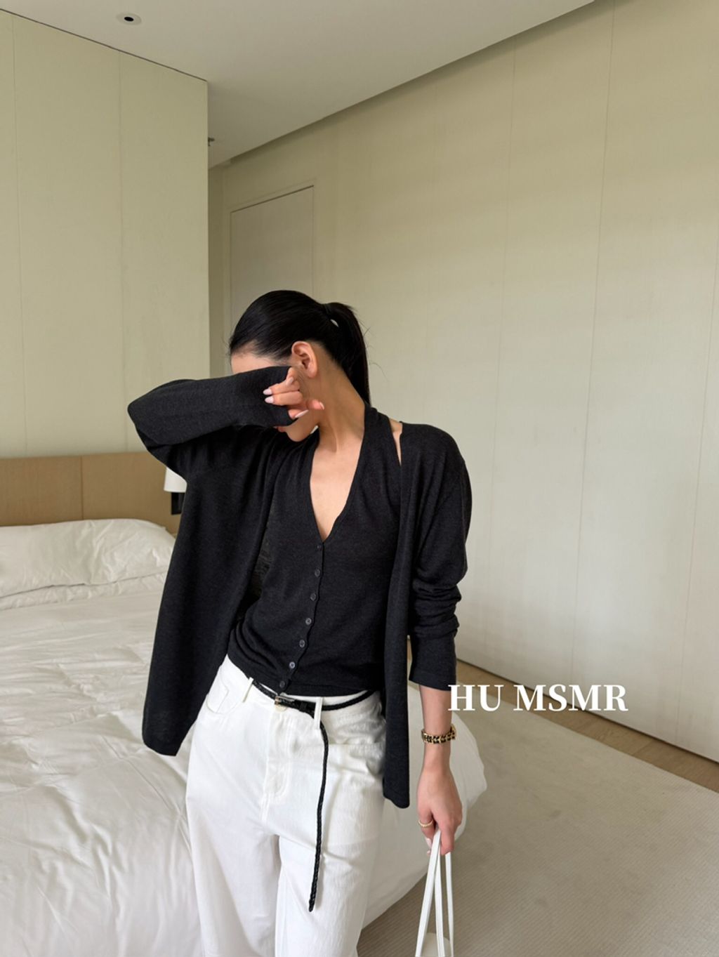 2c51e8eae27444a2699b0fc5df1b204b