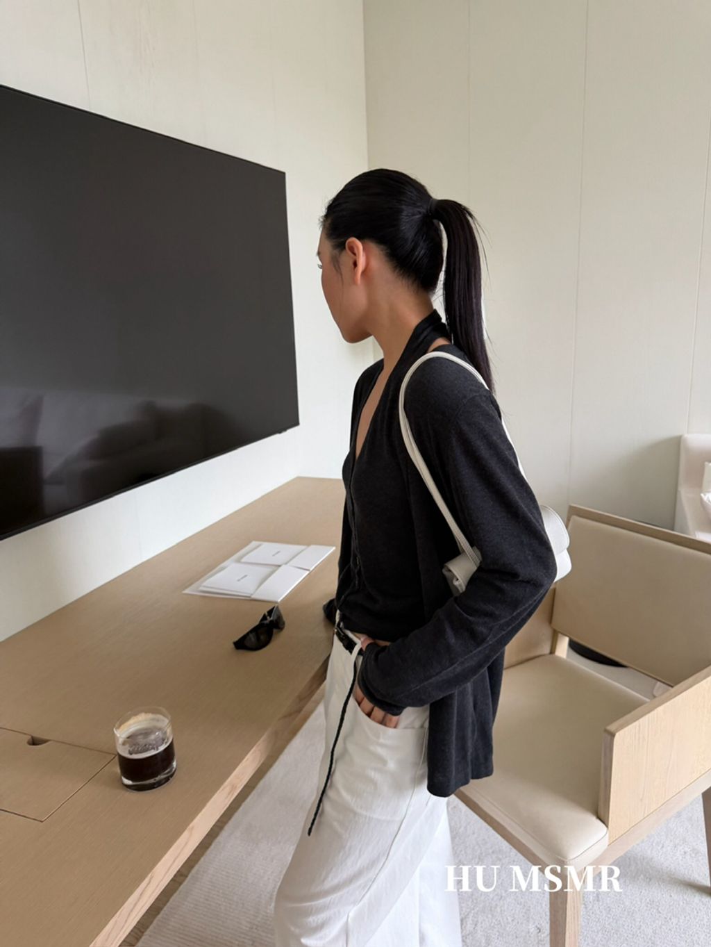 c65c66fb12f1d66c5b48f9497f643b92