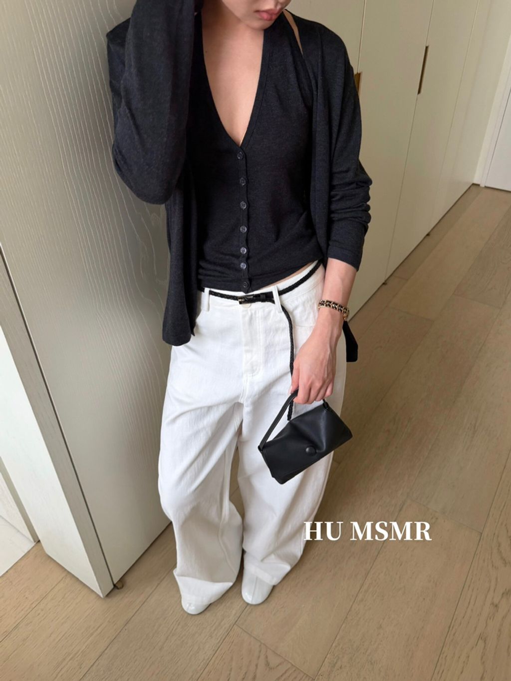 cf21d3bbacfef540425d10ba95e58070