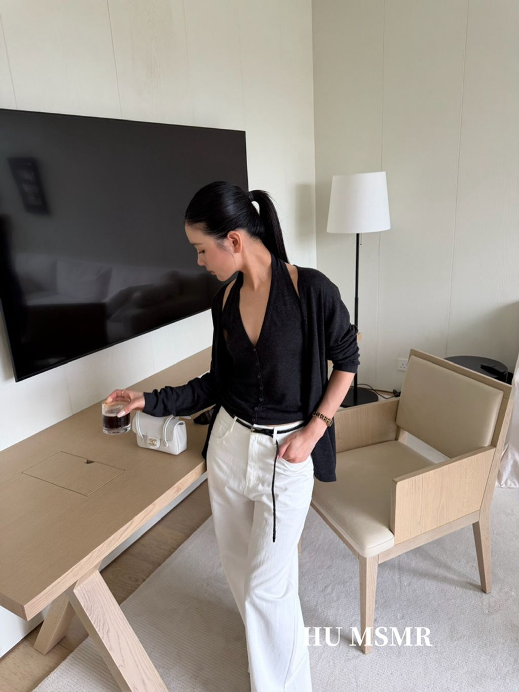 dfc1fba8b7a2c7c554aad95764b61ee2