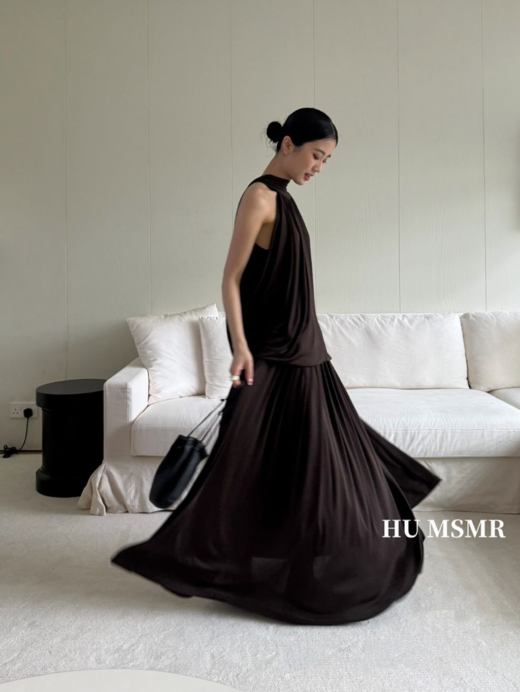 42fa1f3d7dc9ef5a06908199eedcf24e