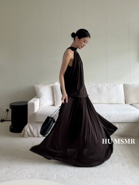 42fa1f3d7dc9ef5a06908199eedcf24e