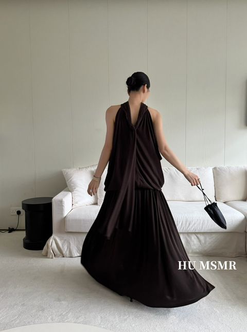 a583364e954a64ad458d0b24637432eb