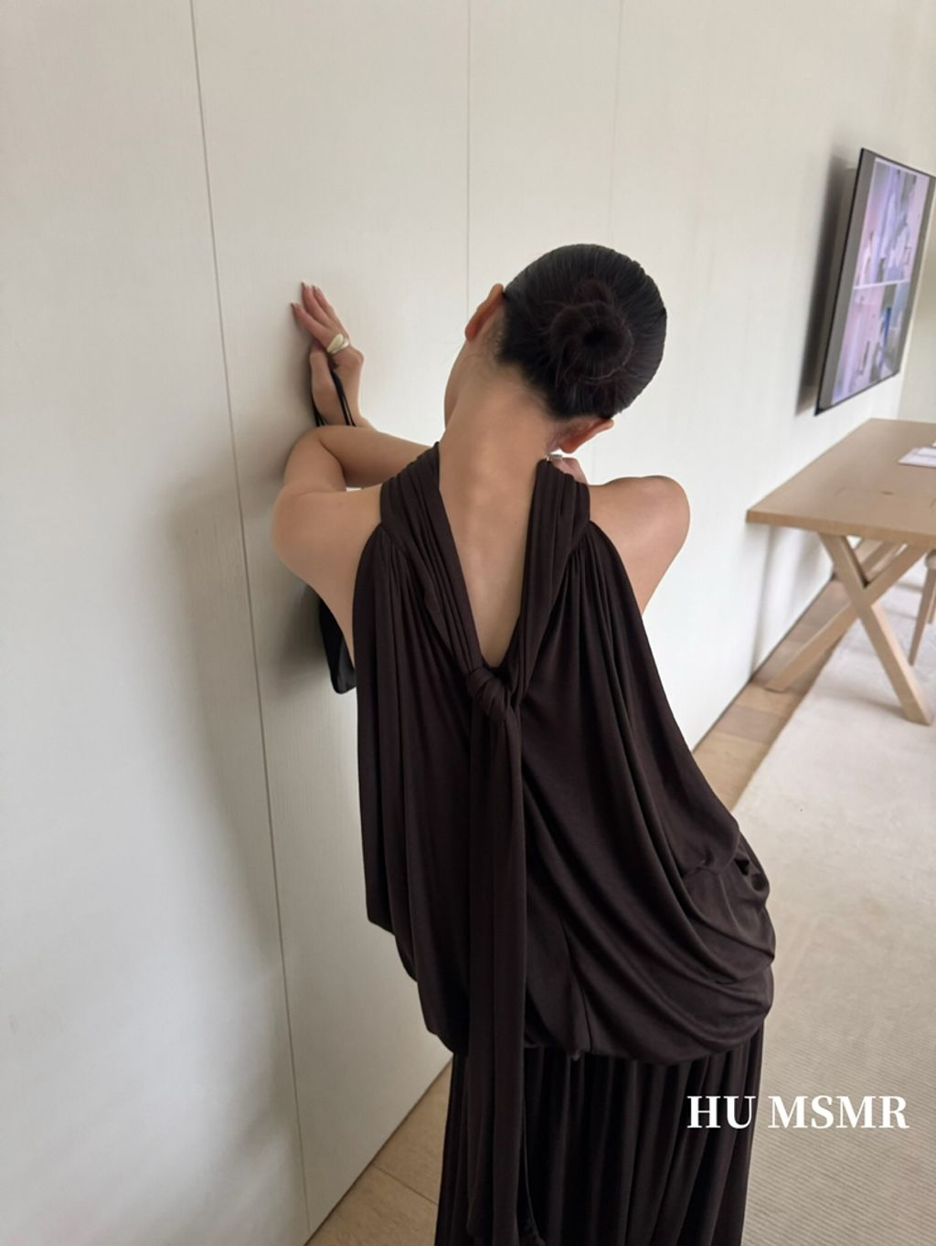 8846e28e4e6051e5cdf533bd8069d8d8