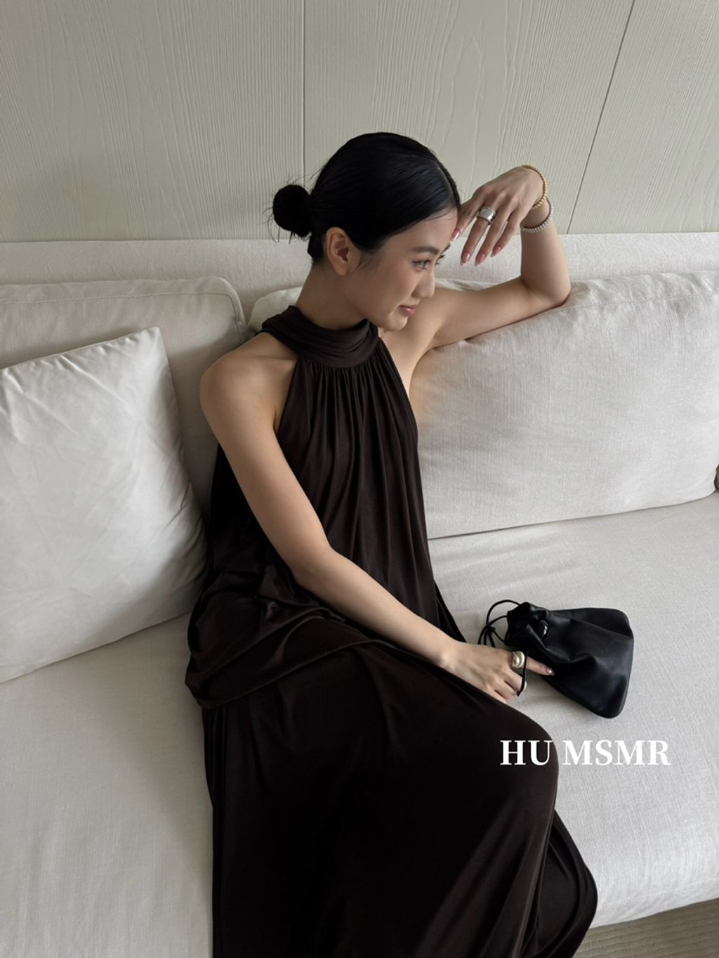 174bb0924b321e1671d6ab798e76a370