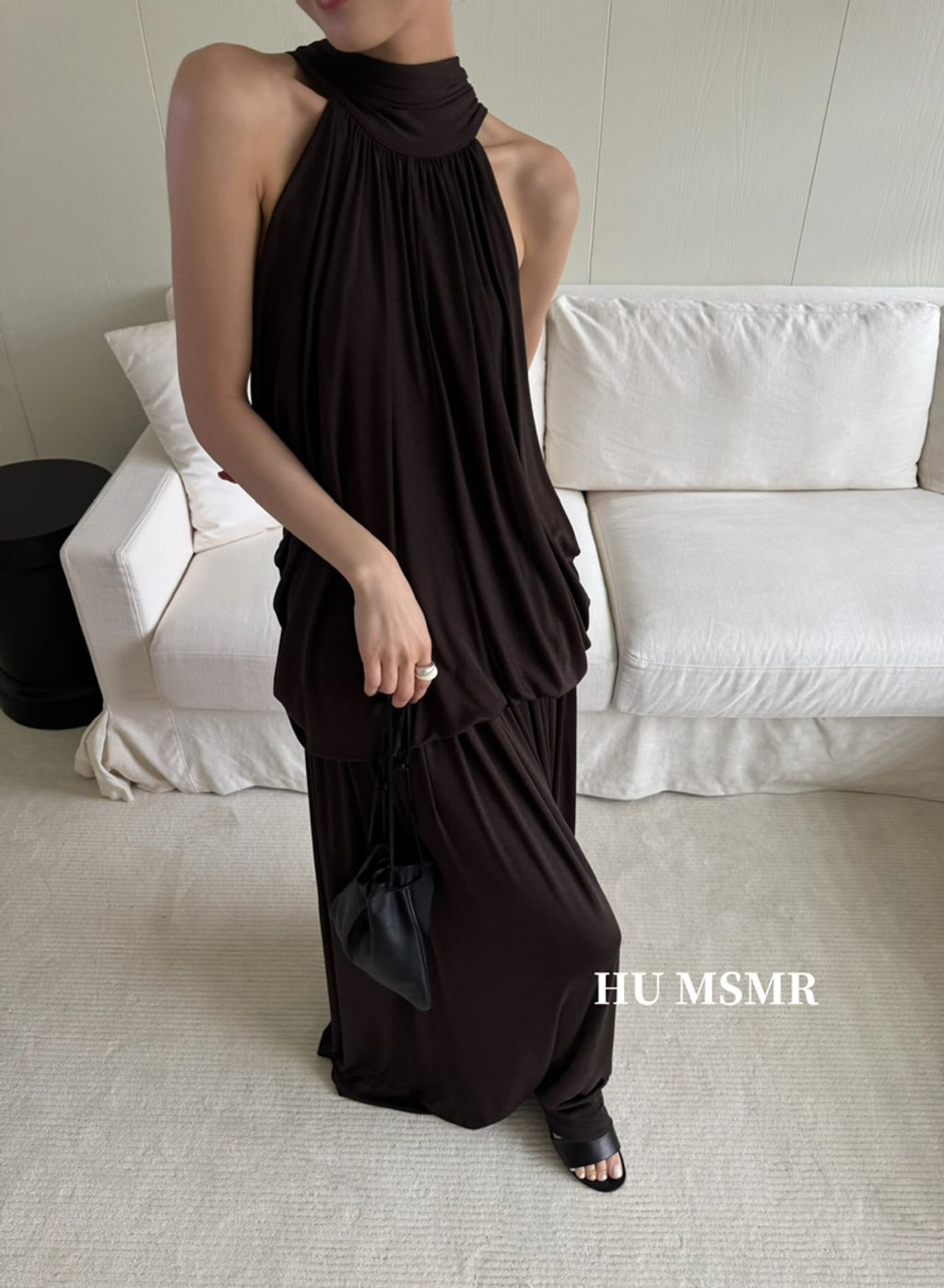 7b94c3c16480db1b9928ba8cae9eba7f