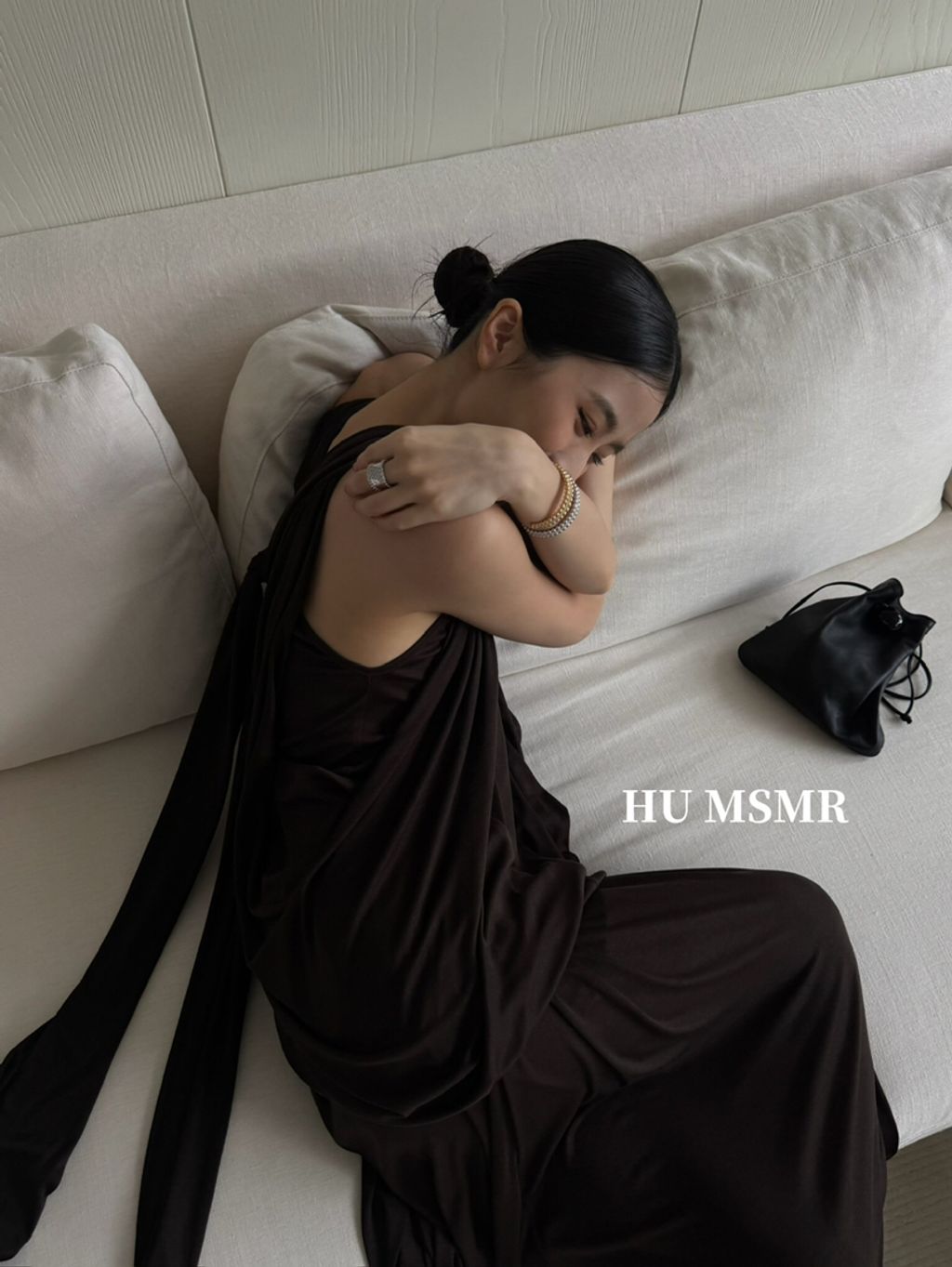 7eab14cee5f7bbb89454db2f00958750