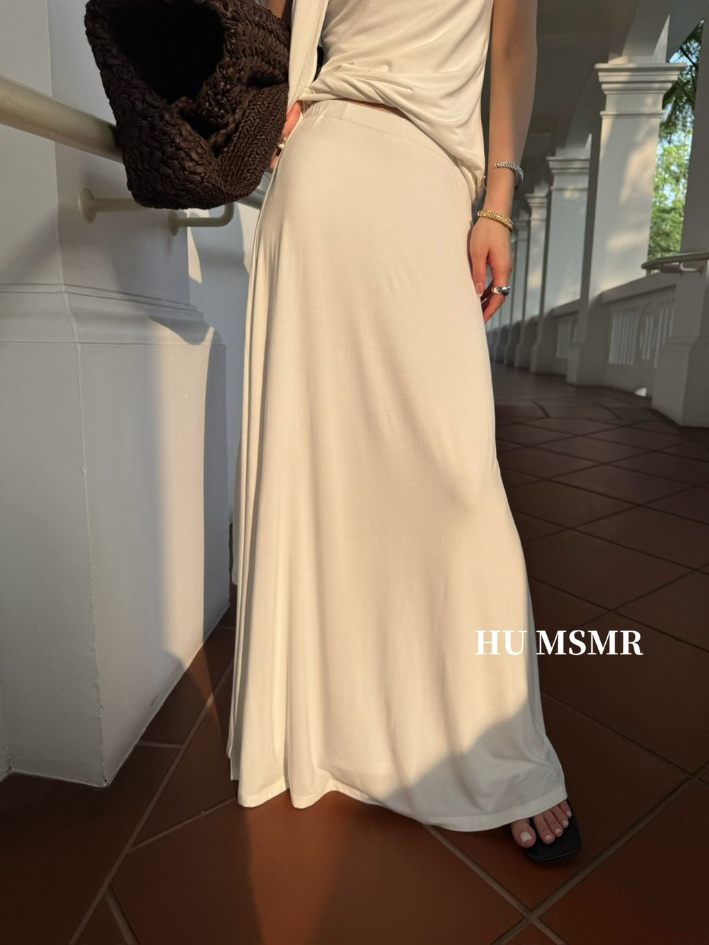 aa5e7f6331d2cfbc35b09de97224819e