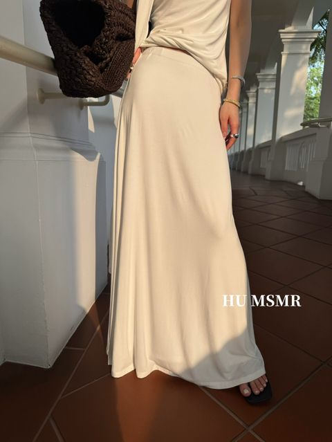 aa5e7f6331d2cfbc35b09de97224819e