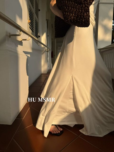 4b4de0d5e8464c3e0e3558641a04264e