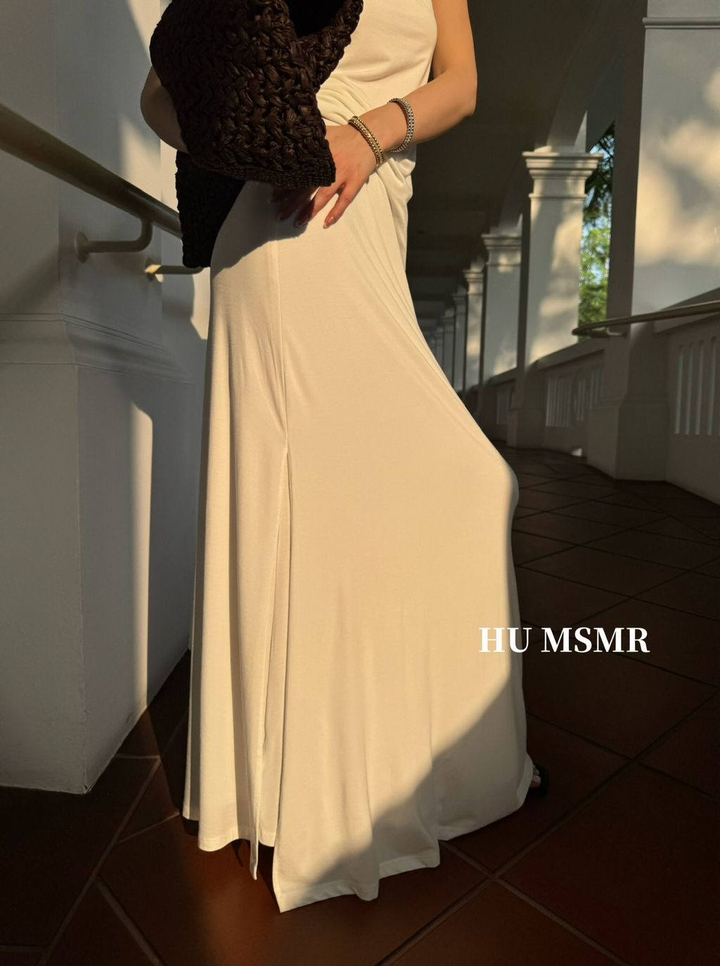 e956011e6cab9c6a1a5289cb27735f6d