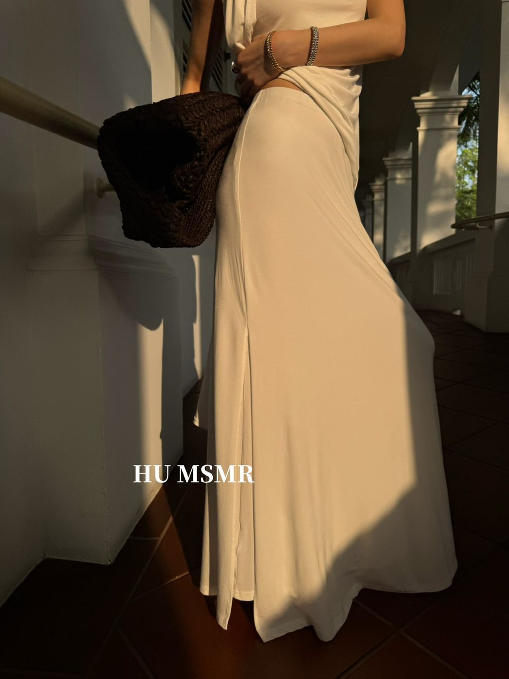 4e3303b34b7c53e4a1363815bc285ec2