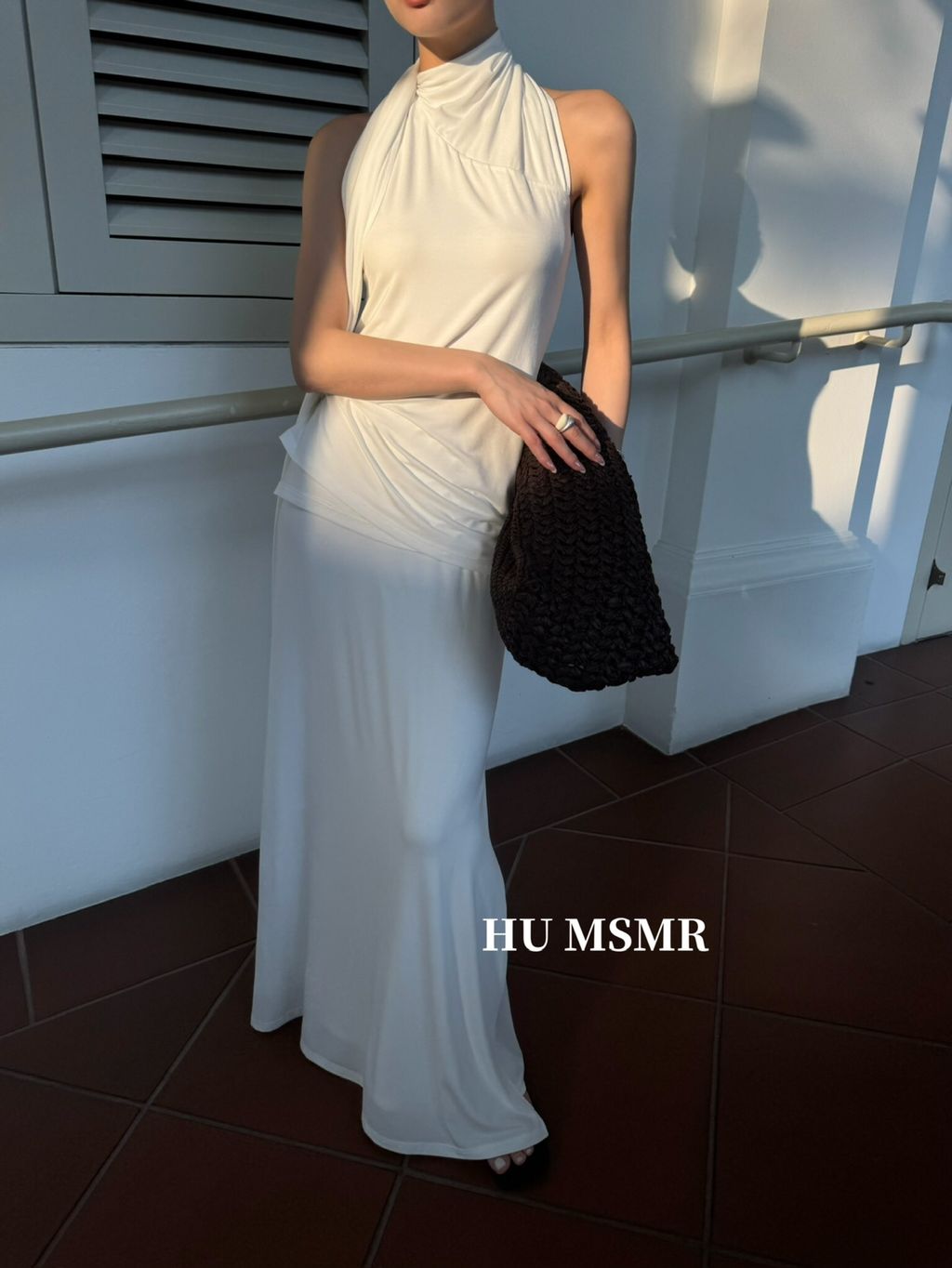 afb569ddcf48ad7baaabdb762e44bbdc