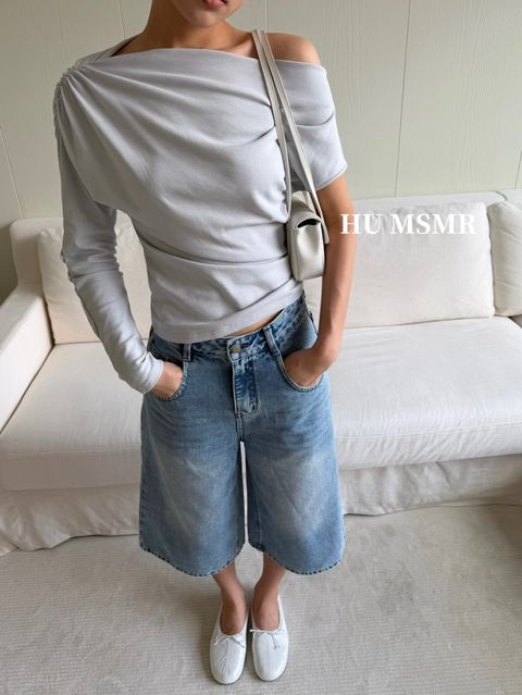 6e771def7fdfc14c791f1e152ea23637