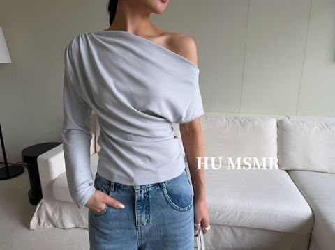 900eaefbc73a4f39a2551ac40fbfc485