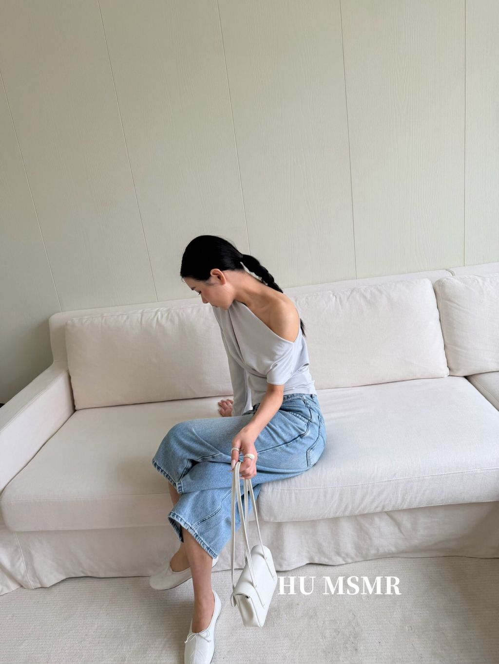 ae9e9d62e568ebfbb8d6c58c69faf01d