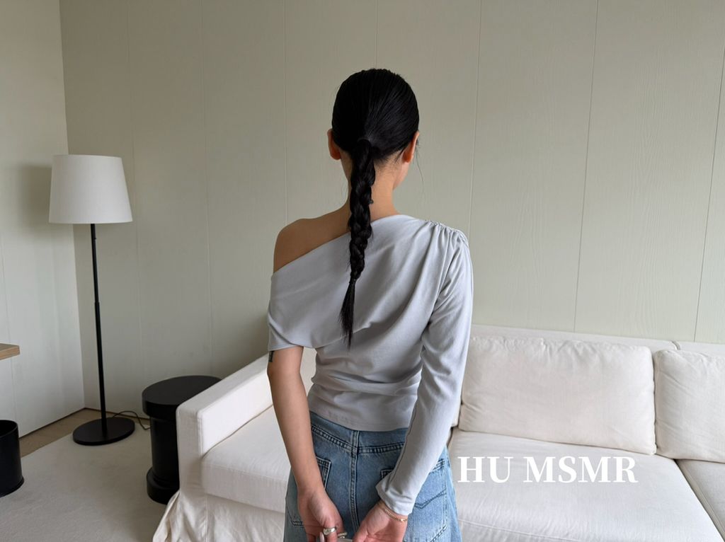 9008a72c624b2e85ce8d302a580d1e3e