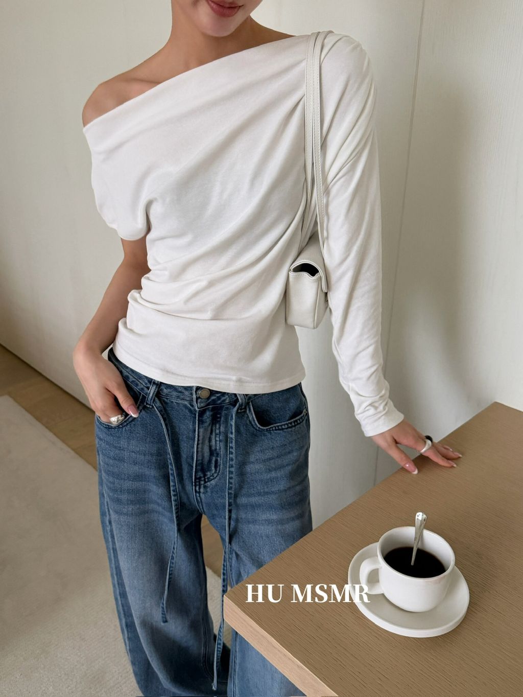 aa164a6d29fc6f38cede6e2499dfa80b