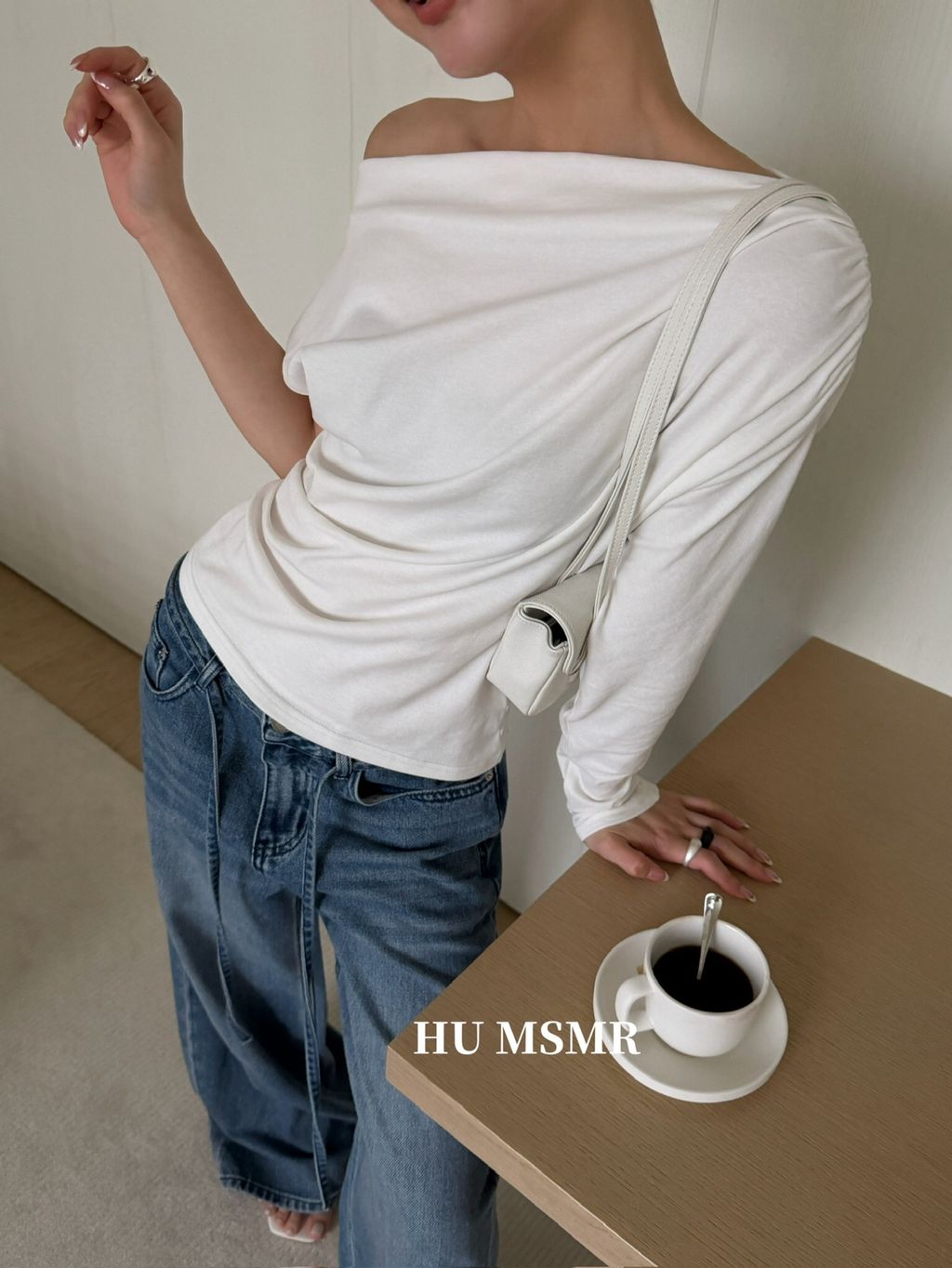 7131c786d8420cbeee887336160a425a