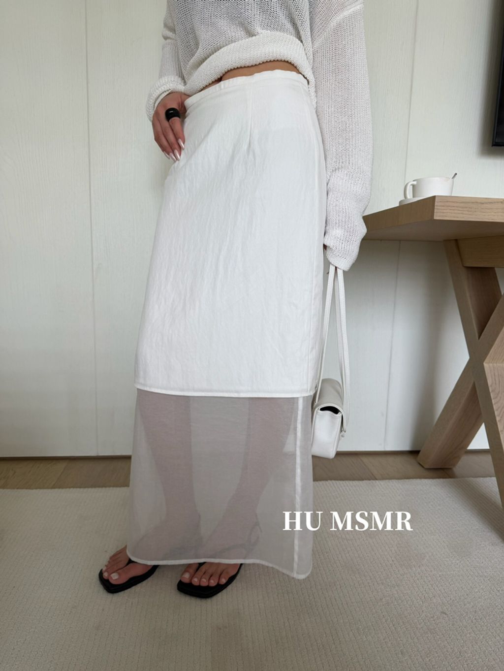 1ff4c7be658685318ece0ae98da1654b