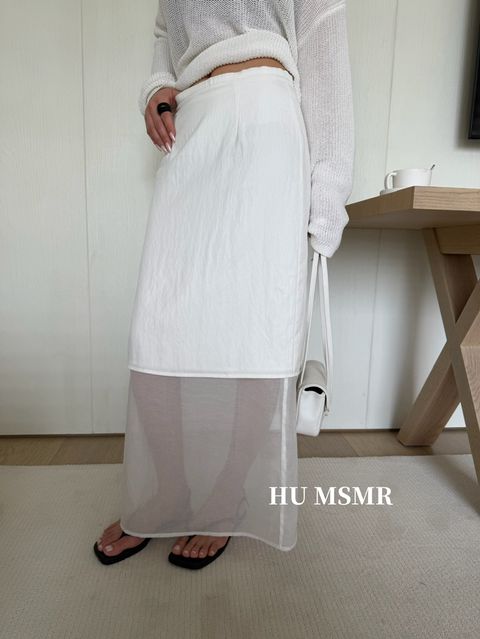 1ff4c7be658685318ece0ae98da1654b