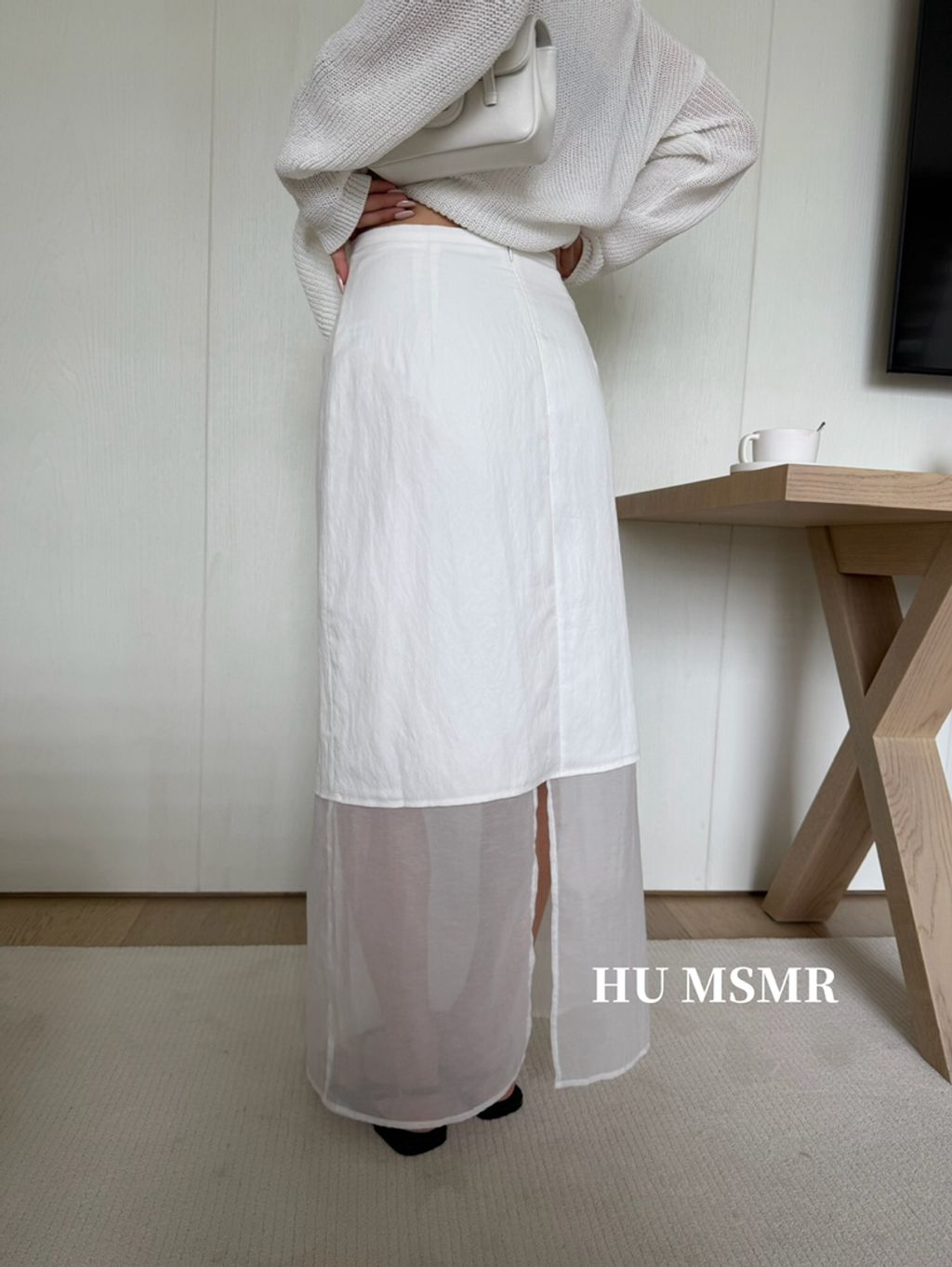 11b6b077c38334943cf04727052641d3