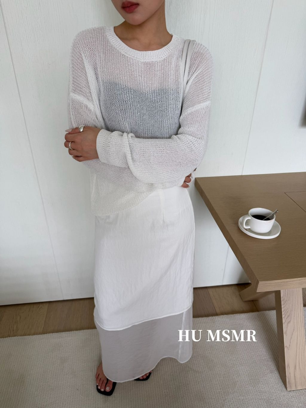 39c61a9006d24233aeeaf5f9ba4200c4