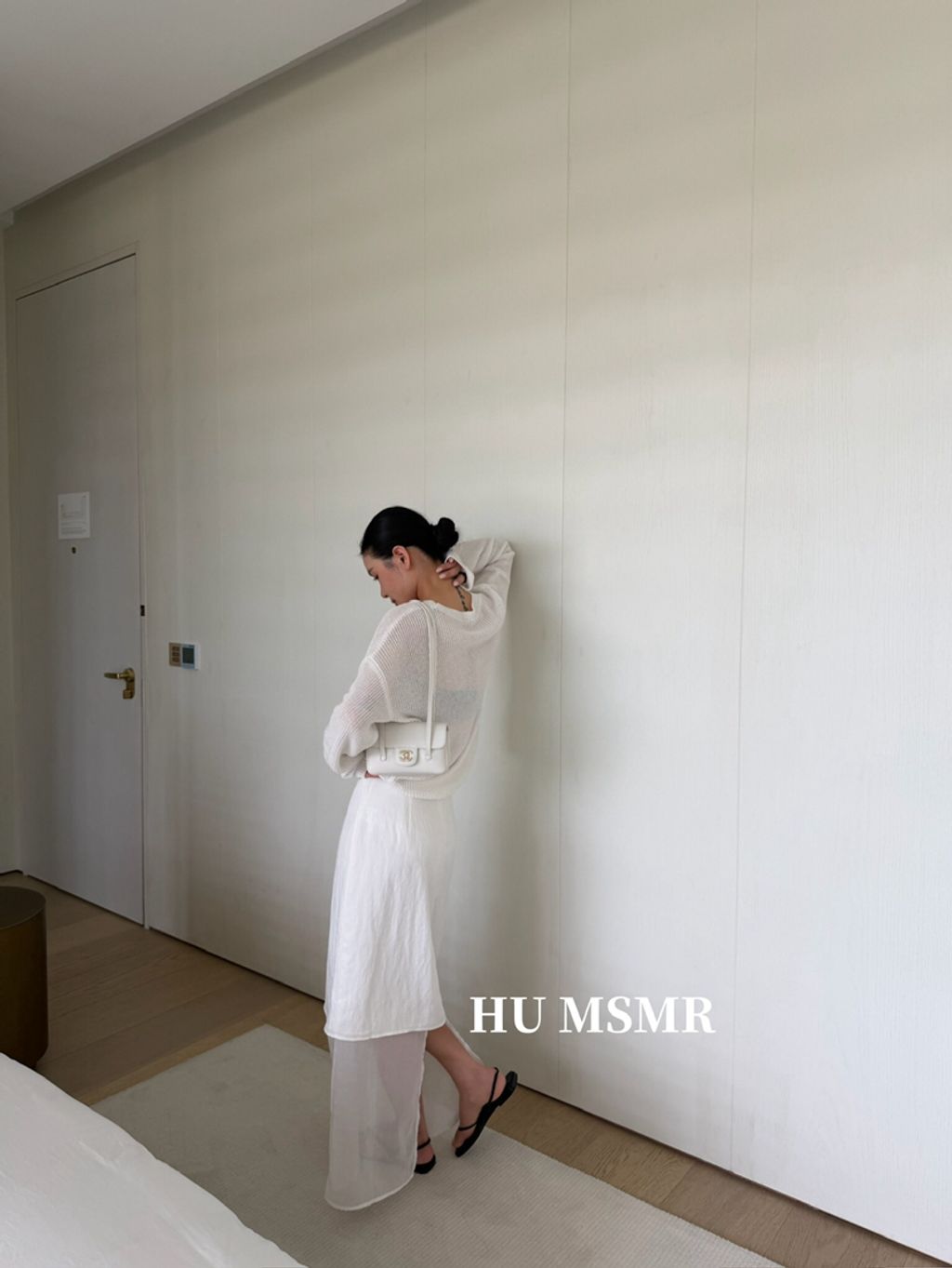 8cabc144a857cfc01b91f7cb4b0f33af