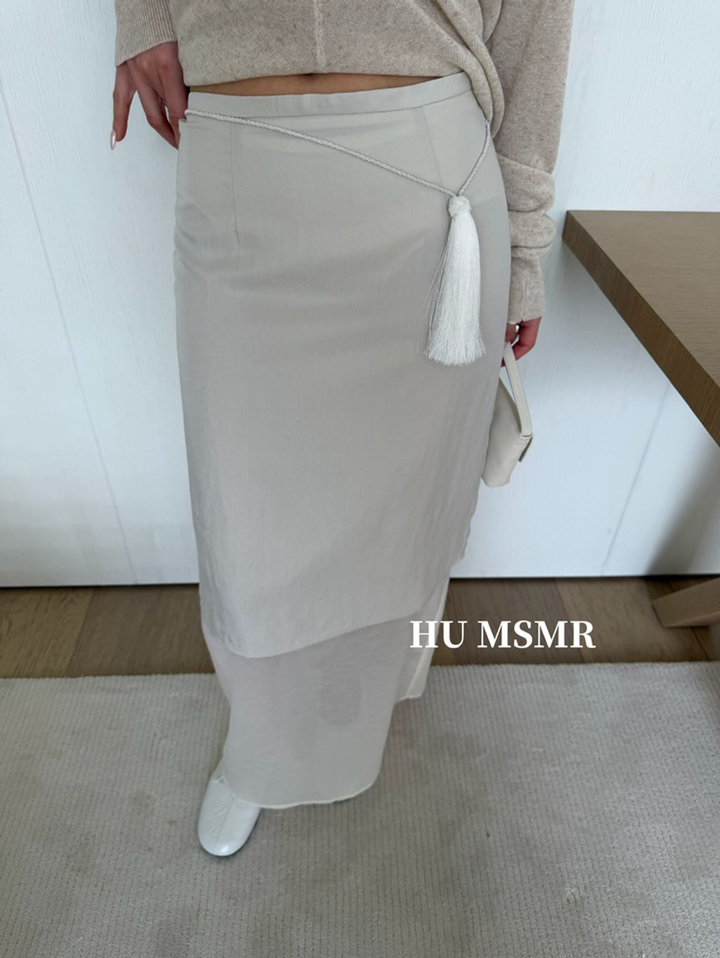 cf16f34fc2f95eb32f8885613c21b789