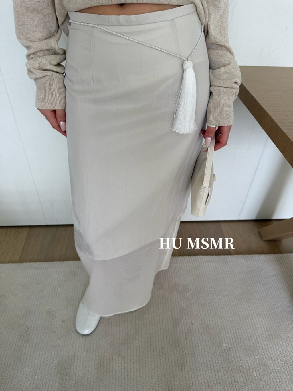 b81e1fabc372f3d6634daa14471f8938