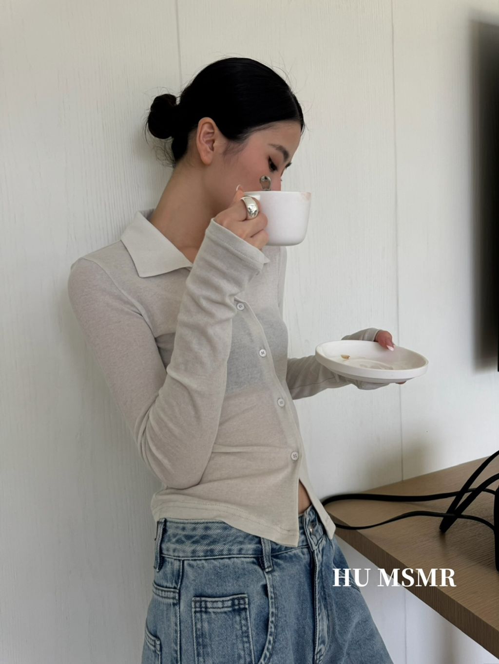 7029397ed8cf5278e2006aa304eb5668