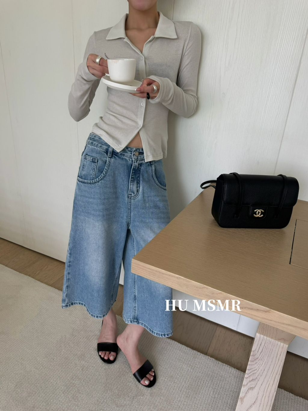 b537bdb66b6df13847d29c498e75e52c