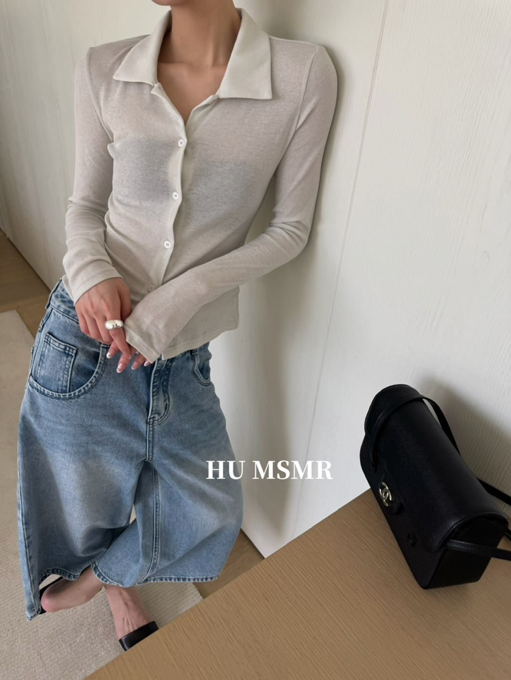 c0b369fe94f068e15e67ee8f2fa188f1