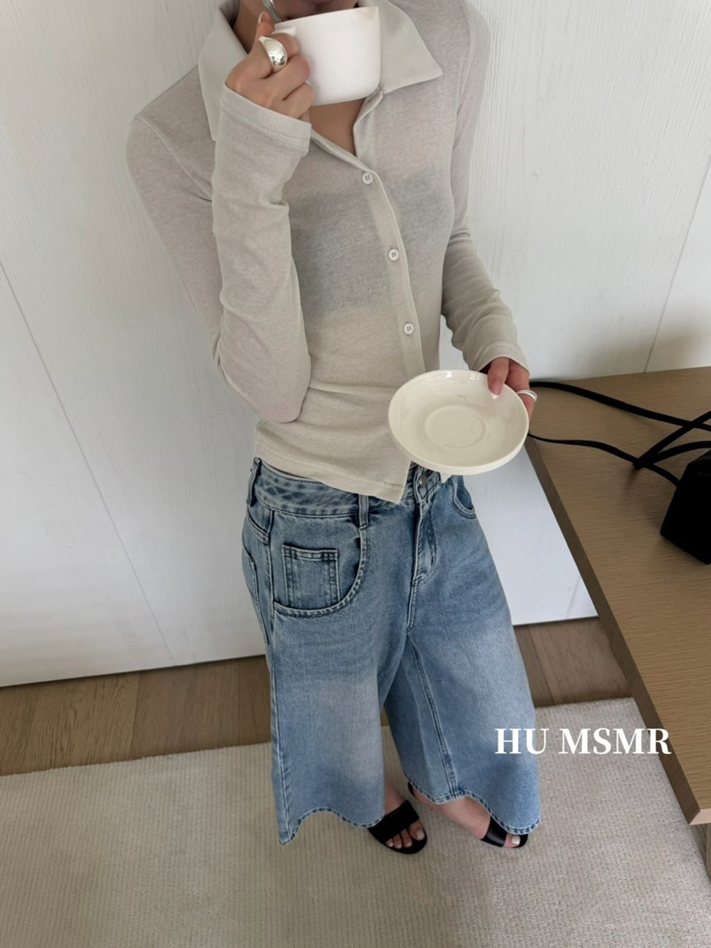 1bad8eb40b90eb5a9fe0102615fa59f9