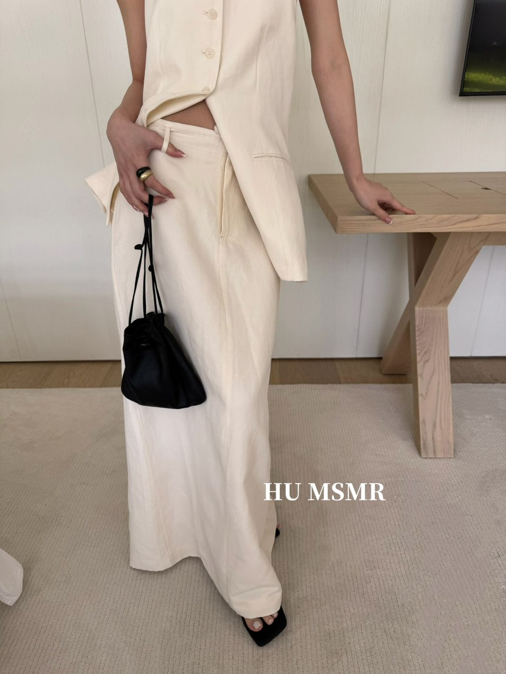 273c0b8c7e91573c6e63f79e5c56f14d