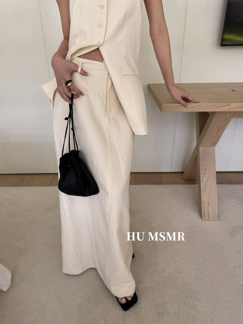 273c0b8c7e91573c6e63f79e5c56f14d