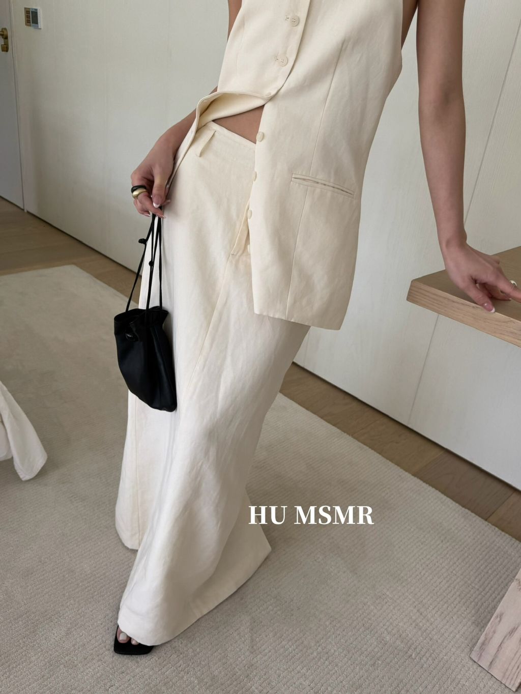 28bdb7f416eb06db07596ed61d5cf093