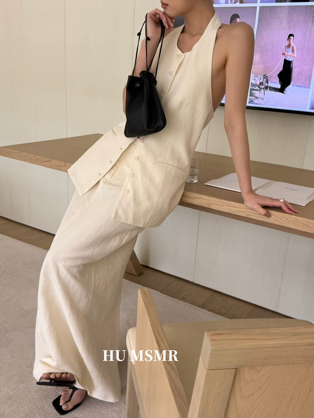 4894028f06336194af9ab73cc39f8808