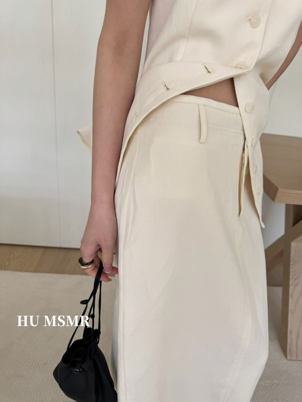 5a3ae4dd5fbfb4951f4efff5be6dc089